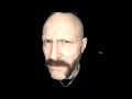 Mustasch - Ransacker