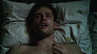 Download lagu Beautiful Wreck mp3 Download lagu Beautiful Wreck mp3