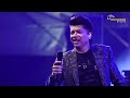 Shaan Live Concert | Suniye Shaan Ki Melodious Aawaz Mein "Chand Sifarish" Track | Best Moments