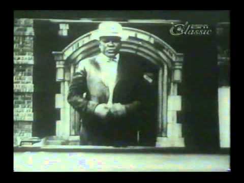 Black Boxing History