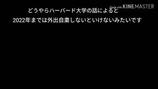 コロナ関連