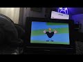 Review Of The 2019 DVD Opening Of Cartoon Network Hall Of Fame Collection Volume 1 Disc 1