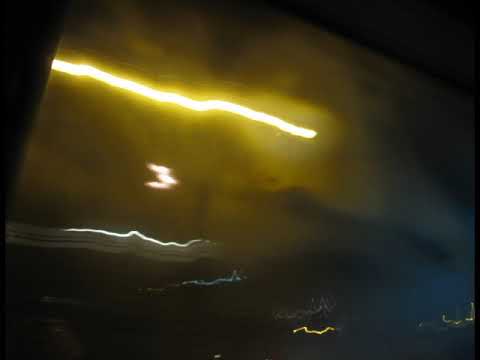 Yongbom Lee 이용범 — Dépaysement (2018)