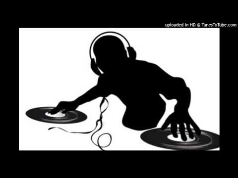 Basto Vs ATFC - Bad Habit Again (Rob Railton Mash Up)(Mix 1)