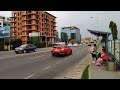 Dacia Logan Volkswagen Polo Poliția Română în Urgență Floresti Cluj Thank You To Francemiaou