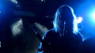 Esben and The Witch - Hexagons IV