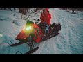 Harry Nach, Pablo Chill-E, Red Fingers - LAS BOTELLAS GOLDEN (Visualizer Oficial) | FRÍO Harry Nach, Pablo Chill-E, Red Fingers - LAS BOTELLAS GOLDEN (Visualizer Oficial) | FRÍO