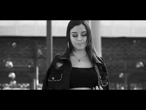 Lali B - Soy buena en decir adios (Spanish Version | Video Oficial