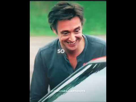 Don't Show This To Car Thieves 💀