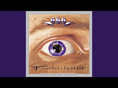 Can't Get Enough