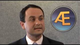 Access To Experts - On The Spot - Javier Rivero