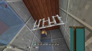 マイクラ建築けんちくぅ！！