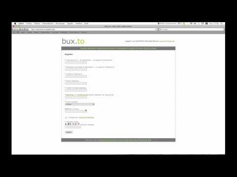 comment s'abonner a dofus avec paypal