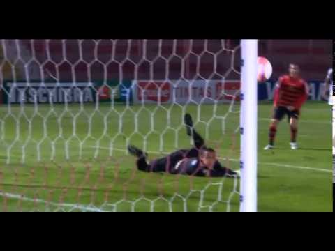 botafogo e oeste melhores momentos I os melhores momentos botafogo oeste