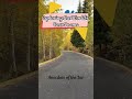 Exploring the World’s Best Poems #poetryreading #poetrylovers #poems #shorts