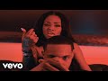 Ann Marie Stress Relief With G Herbo