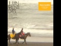 Paul Banks - I'm A Fool To Want You ...
