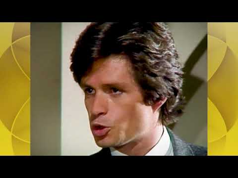 Cuna de Lobos - Trailer - Tlnovelas 2020 thumbnail