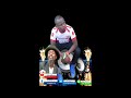 PAUL KAFEERO NONSTOP BY DJ KIMBOWA PRO SELECTOR Official Audio Out 256 759206555
