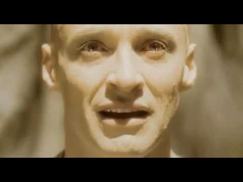 Xibalba  - Clint Mansell The Fountain