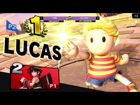 Fusion.exe 49 - EDM WebbJP vs Z minus - Top 16   Losers Semi Final