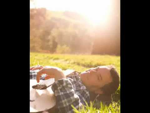 download lagu mp3 mp4 CRAIG OGDEN Mp3, download lagu CRAIG OGDEN Mp3 gratis, unduh video klip CRAIG OGDEN Mp3