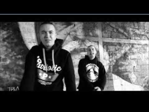 Zbuku ft Sliwa Prezents Dj Kreto