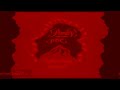 Sick Desilu Paramount CBS Logo History In Low Voice