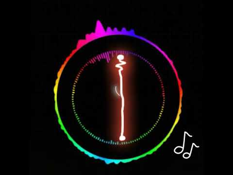 dj buat pacar yg ngingat mantan#jang inga ngana pe mantan