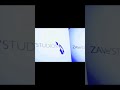 ZAVeMusic 1998 2023 All Rights Reserved ️Sega