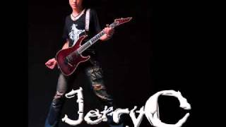 Download lagu Canon Rock Backing Track [HD AUDIO] mp3