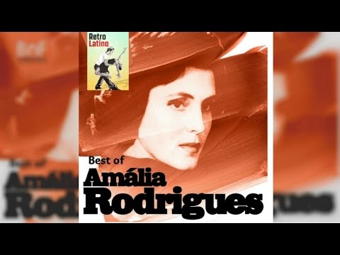 download lagu mp3 mp4 Amalia Rodrigues Fado, download lagu Amalia Rodrigues Fado gratis, unduh video klip Amalia Rodrigues Fado