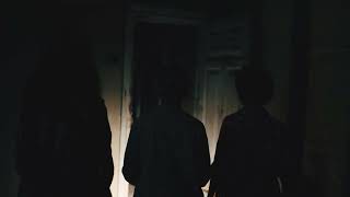 Miniature de la vidéo