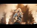 Atthur Hayes: DO YOU HEAR ME LORD (Full Concert Film)