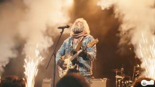 Download lagu Atthur Hayes: DO YOU HEAR ME LORD (Full Concert Film ) mp3