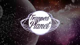 TML - Trap Gods (Instrumental)