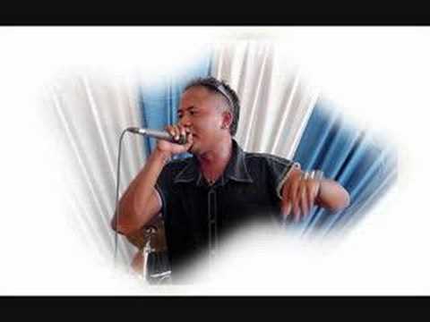 Joggaman - Lagi Mati