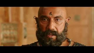 Bahubali 2 The Conclusion Prabhas New Hindi Action Movie 2020 Latest Hindi Full Movie