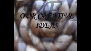 preview picture of video '[our creative ideas] INSPIRATIVE FURNITURE'