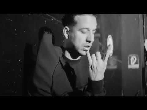 [FREE] Ufo361 feat. Lancey Foux Type Beat - "Do Not Disturb" (prod. prodbysai)