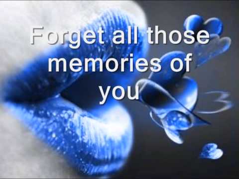 Freemasons feat. Sophie Ellis-Bextor - Heartbreak (make me a dancer) with lyrics