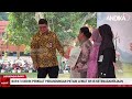 Home 15 Video thumbnail