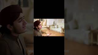 Download lagu Ay Kaash Madine #peace_of_heaven_ltd #nasheedchannel #gulam_mustafa #gulam_mustafa_qadri mp3