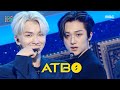 [Comeback Stage] ATBO(에이티비오) - ATTITUDE | Show! MusicCore | MBC221029방송