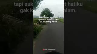 Download lagu SLANK - SYMPHATY BLUES #storywa #story #shorts #youtubeshorts mp3 Download lagu SLANK - SYMPHATY BLUES #storywa #story #shorts #youtubeshorts mp3