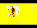 MCA Universal S The All New Woody Woodpecker Show Intro And Outro 1999 2003 V2