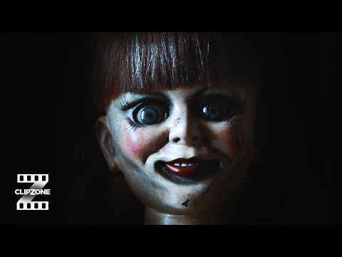video-thumbnail