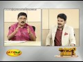 Nadanthathu Yenna 17 06 2017 JAYAPLUS