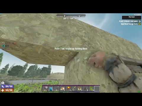 7 days to die season 6 episode 4