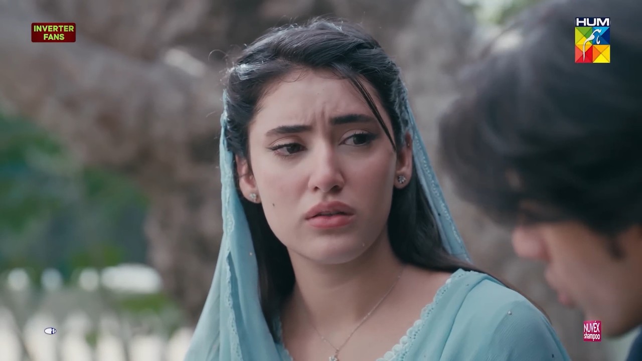 Rabiya Mudassir Ke Biwi Thi😲💔 #saharhashmi #danyalzafar #zanjeerain